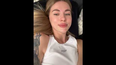 lovegamesexx @ stripchat on 20231008