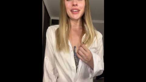 lovegamesexx @ stripchat on 20231008