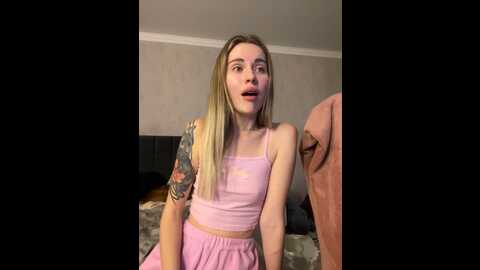 lovegamesexx @ stripchat on 20231008