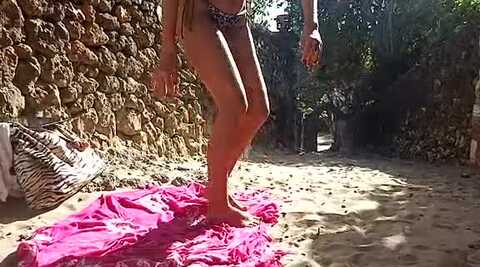 luna_natural @ stripchat on 20231008