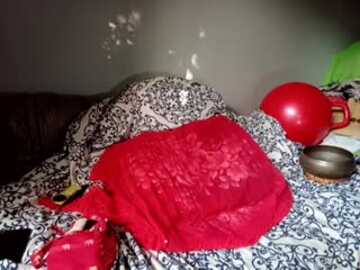 luna_natural @ stripchat on 20231008