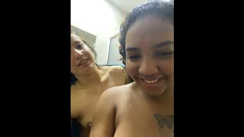 maddyymapi @ stripchat on 20231008