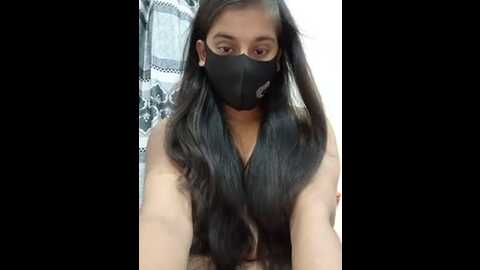 madhobi_sen