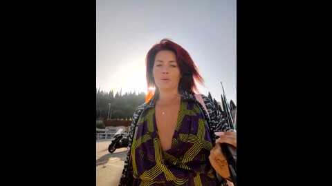 madisondroit @ stripchat on 20231008