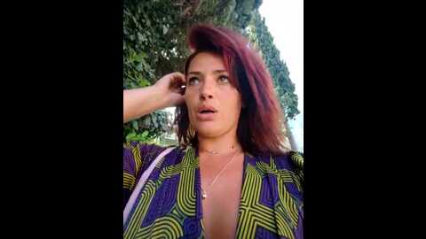 madisondroit @ stripchat on 20231008