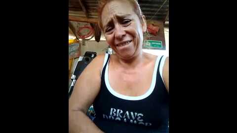 maduraperohermosa @ stripchat on 20231008