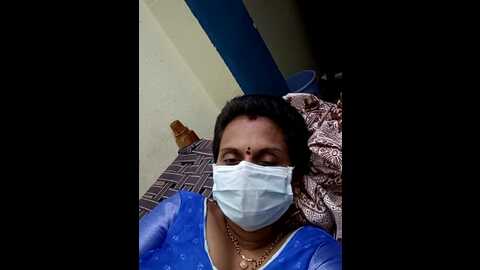mahima_69 @ stripchat on 20231008