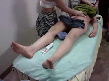 mailan_spa @ stripchat on 20231008