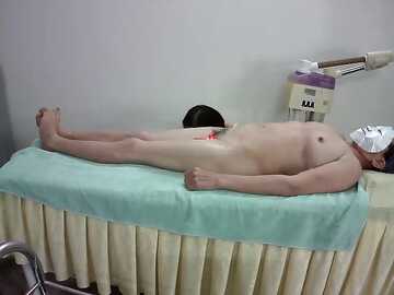 mailan_spa @ stripchat on 20231008