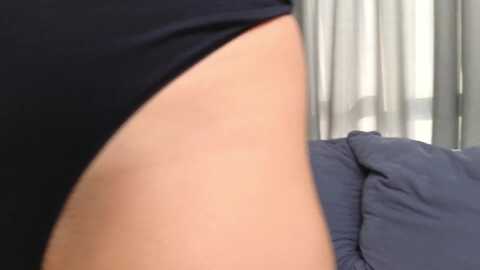 mammy_dance @ stripchat on 20231008