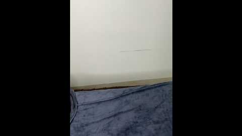 massage_nura @ stripchat on 20231008