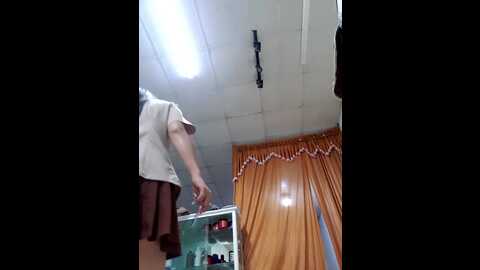 massage_titi @ stripchat on 20231008