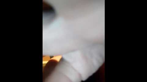 matureukhotwife @ stripchat on 20231008