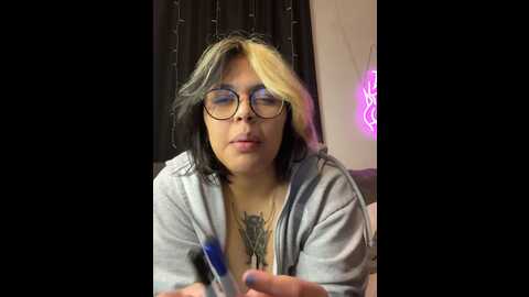 miacanela_xo @ stripchat on 20231008
