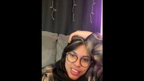 miacanela_xo @ stripchat on 20231008