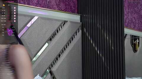 mishabrizo @ stripchat on 20231008