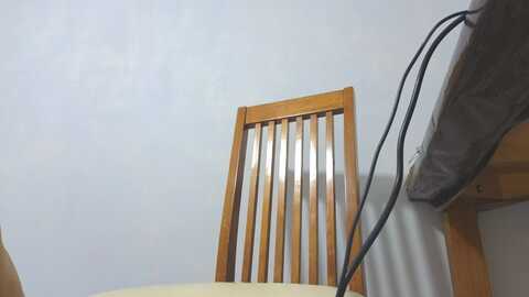miyamoto_marina @ stripchat on 20231008