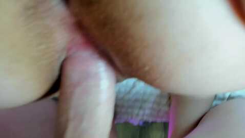 mollydaniel @ stripchat on 20231008