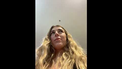 mommmyyummy @ stripchat on 20231008