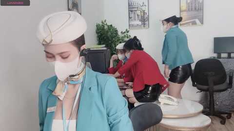 mono_stewardesss @ stripchat on 20231008