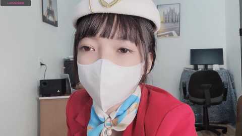 mono_stewardesss @ stripchat on 20231008