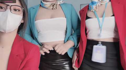 mono_stewardesss @ stripchat on 20231008