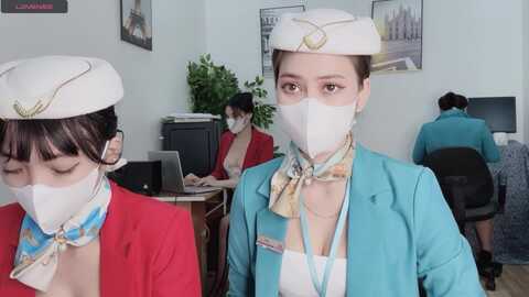 mono_stewardesss @ stripchat on 20231008