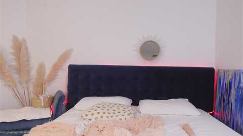 mrsprude @ stripchat on 20231008