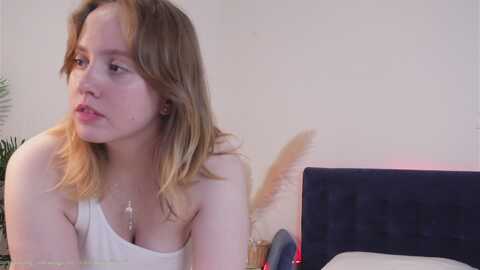 mrsprude @ stripchat on 20231008