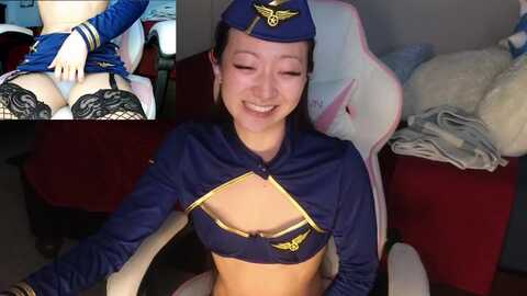 mysweetsofie @ stripchat on 20231008