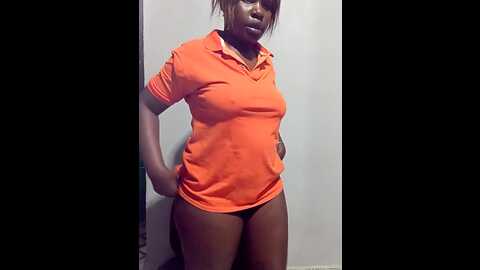nancy_0ne @ stripchat on 20231008
