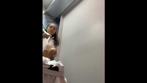 nathcurly_ @ stripchat on 20231008