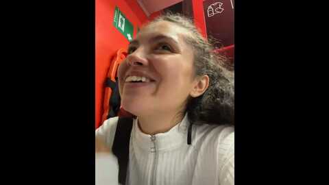 nathcurly_ @ stripchat on 20231008