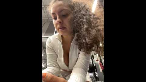 nathcurly_ @ stripchat on 20231008