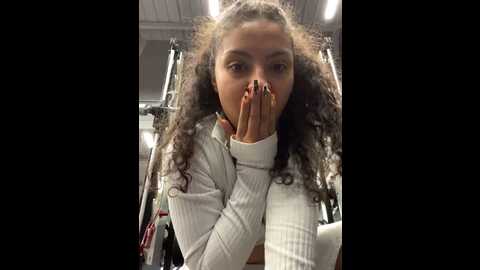 nathcurly_ @ stripchat on 20231008