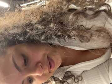 nathcurly_ @ stripchat on 20231008