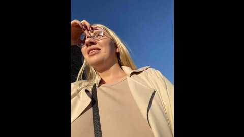 newlale @ stripchat on 20231008