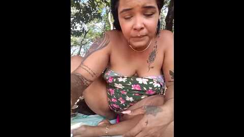 nicolle_milf @ stripchat on 20231008