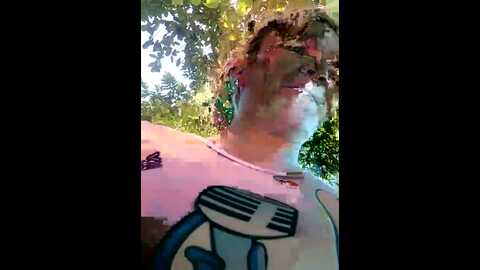 nicolle_milf @ stripchat on 20231008