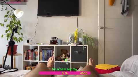 nikmargo @ stripchat on 20231008