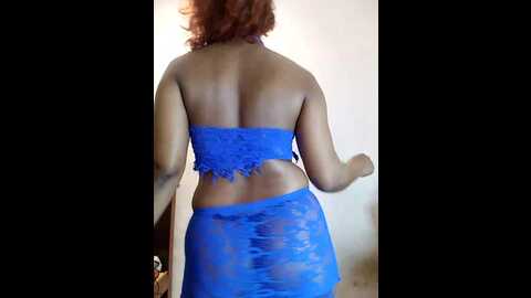 nilmini_sheron @ stripchat on 20231008