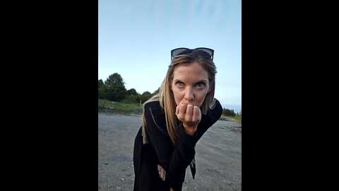 novaforyou1 @ stripchat on 20231008