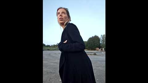 novaforyou1 @ stripchat on 20231008