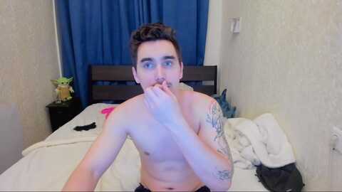 olivialukas @ stripchat on 20231008