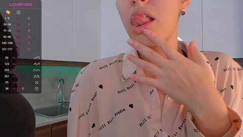 onrisheen @ stripchat on 20231008