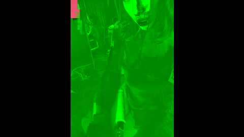 oopsfoxy @ stripchat on 20231008