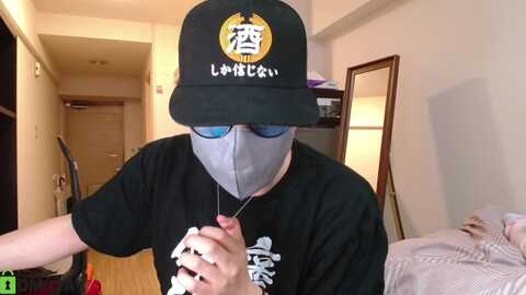 pako60_pako60 @ stripchat on 20231008