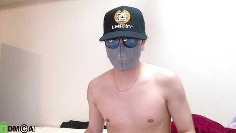 pako60_pako60 @ stripchat on 20231008