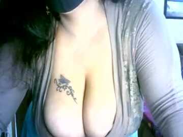 param_kaur @ stripchat on 20231008