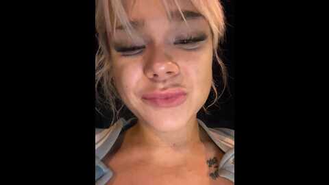 pennyprincess @ stripchat on 20231008